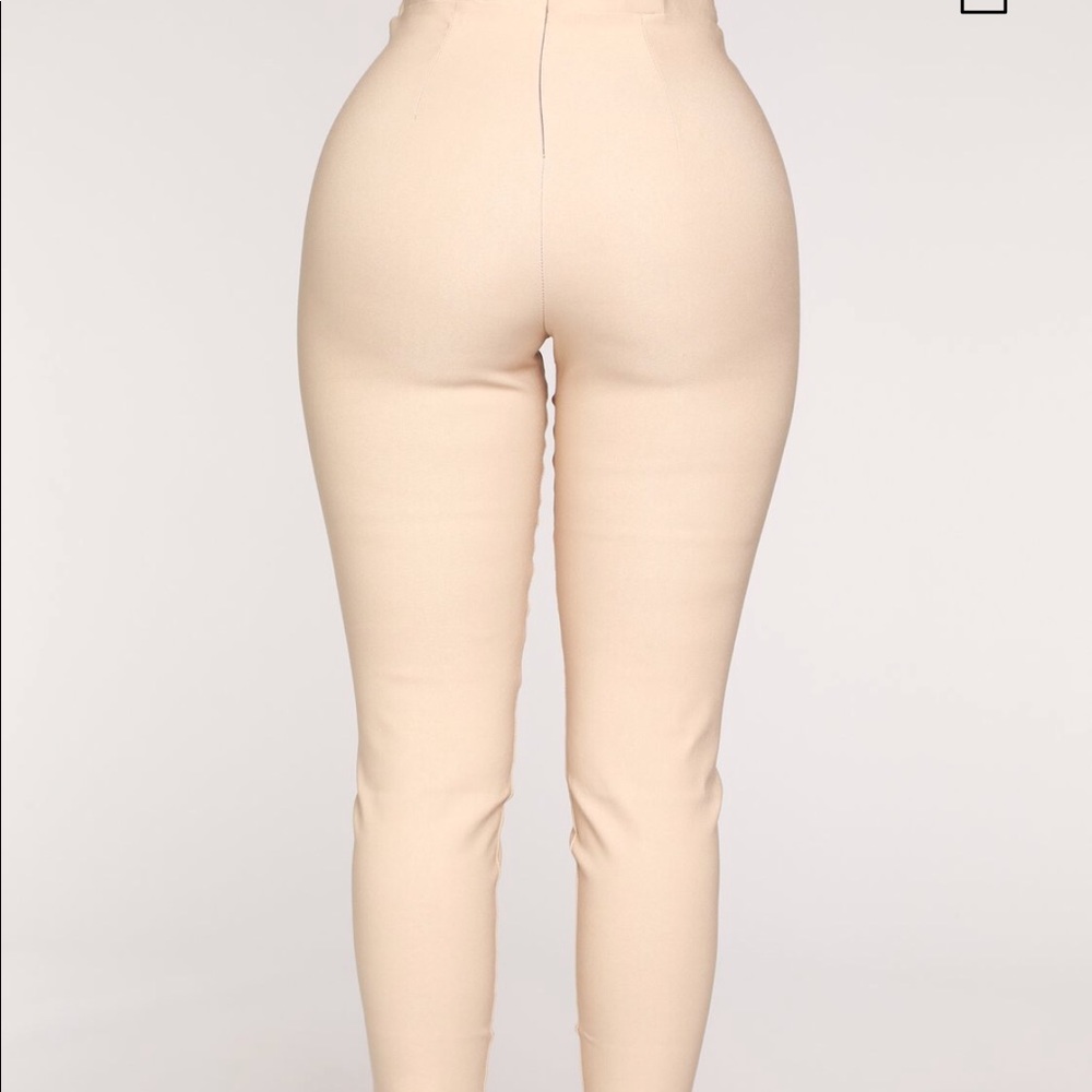 Sold - Picture 5 of 6